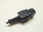 View Brake Light Switch. Switch Stop Lamp. Full-Sized Product Image 1 of 10